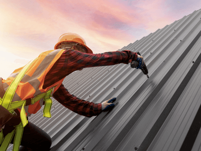 About Leaking Skylight Repair Pros Bagdad, FL
