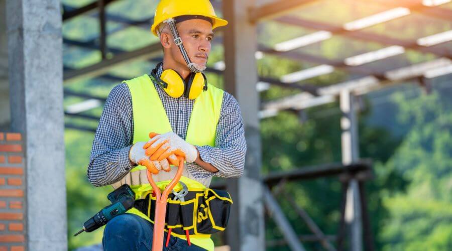 Professional leaking skylight repair services in Bagdad, FL